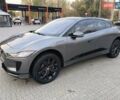 Серый Ягуар I-Pace, объемом двигателя 0 л и пробегом 186 тыс. км за 24000 $, фото 16 на Automoto.ua
