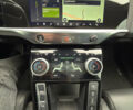 Серый Ягуар I-Pace, объемом двигателя 0 л и пробегом 155 тыс. км за 25300 $, фото 27 на Automoto.ua