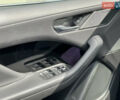 Серый Ягуар I-Pace, объемом двигателя 0 л и пробегом 150 тыс. км за 22300 $, фото 19 на Automoto.ua