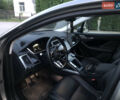 Серый Ягуар I-Pace, объемом двигателя 0 л и пробегом 99 тыс. км за 25600 $, фото 4 на Automoto.ua