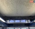 Серый Ягуар I-Pace, объемом двигателя 0 л и пробегом 95 тыс. км за 21950 $, фото 29 на Automoto.ua