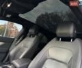 Серый Ягуар I-Pace, объемом двигателя 0 л и пробегом 209 тыс. км за 20900 $, фото 41 на Automoto.ua