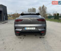 Серый Ягуар I-Pace, объемом двигателя 0 л и пробегом 143 тыс. км за 25500 $, фото 4 на Automoto.ua