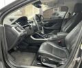 Сірий Ягуар I-Pace, об'ємом двигуна 0 л та пробігом 105 тис. км за 25900 $, фото 8 на Automoto.ua