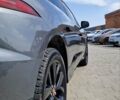 Серый Ягуар I-Pace, объемом двигателя 0 л и пробегом 145 тыс. км за 23900 $, фото 21 на Automoto.ua
