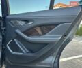 Серый Ягуар I-Pace, объемом двигателя 0 л и пробегом 94 тыс. км за 25900 $, фото 70 на Automoto.ua