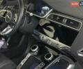 Серый Ягуар I-Pace, объемом двигателя 0 л и пробегом 150 тыс. км за 22300 $, фото 40 на Automoto.ua