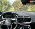 Серый Ягуар I-Pace, объемом двигателя 0 л и пробегом 90 тыс. км за 28300 $, фото 35 на Automoto.ua