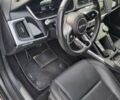 Серый Ягуар I-Pace, объемом двигателя 0 л и пробегом 89 тыс. км за 22700 $, фото 16 на Automoto.ua