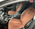 Серый Ягуар I-Pace, объемом двигателя 0 л и пробегом 131 тыс. км за 20950 $, фото 19 на Automoto.ua