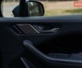 Ягуар I-Pace 2018 в Виннице на Automoto.ua Серый Ягуар I-Pace, объемом двигателя 0 л и пробегом 146 тыс. км за 25500 $, фото 62 на Automoto.ua