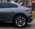 Ягуар I-Pace 2018 в Виннице на Automoto.ua Серый Ягуар I-Pace, объемом двигателя 0 л и пробегом 146 тыс. км за 25500 $, фото 101 на Automoto.ua