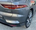 Серый Ягуар I-Pace, объемом двигателя 0 л и пробегом 83 тыс. км за 29500 $, фото 9 на Automoto.ua