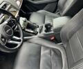 Серый Ягуар I-Pace, объемом двигателя 0 л и пробегом 103 тыс. км за 26300 $, фото 13 на Automoto.ua