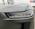 Серый Ягуар I-Pace, объемом двигателя 0 л и пробегом 117 тыс. км за 27000 $, фото 23 на Automoto.ua