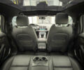 Серый Ягуар I-Pace, объемом двигателя 0 л и пробегом 155 тыс. км за 25300 $, фото 18 на Automoto.ua