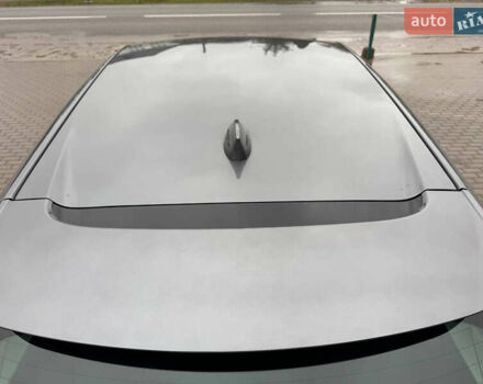 Серый Ягуар I-Pace, объемом двигателя 0 л и пробегом 149 тыс. км за 22978 $, фото 18 на Automoto.ua