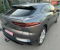 Серый Ягуар I-Pace, объемом двигателя 0 л и пробегом 107 тыс. км за 22000 $, фото 23 на Automoto.ua