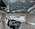 Сірий Ягуар I-Pace, об'ємом двигуна 0 л та пробігом 130 тис. км за 23999 $, фото 74 на Automoto.ua
