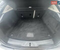 Сірий Ягуар I-Pace, об'ємом двигуна 0 л та пробігом 129 тис. км за 26500 $, фото 79 на Automoto.ua