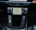 Ягуар I-Pace 2018 в Виннице на Automoto.ua Серый Ягуар I-Pace, объемом двигателя 0 л и пробегом 146 тыс. км за 25500 $, фото 64 на Automoto.ua