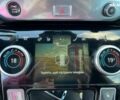 Сірий Ягуар I-Pace, об'ємом двигуна 0 л та пробігом 155 тис. км за 29990 $, фото 31 на Automoto.ua