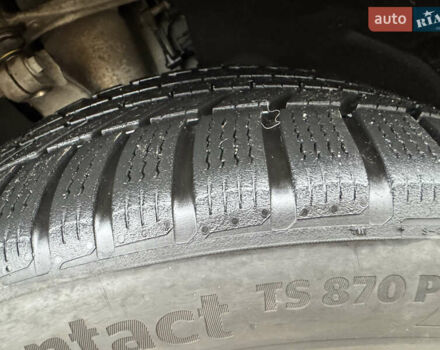 Серый Ягуар I-Pace, объемом двигателя 0 л и пробегом 118 тыс. км за 23000 $, фото 46 на Automoto.ua