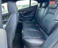 Серый Ягуар I-Pace, объемом двигателя 0 л и пробегом 155 тыс. км за 29990 $, фото 38 на Automoto.ua