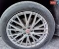 Серый Ягуар I-Pace, объемом двигателя 0 л и пробегом 107 тыс. км за 23500 $, фото 4 на Automoto.ua