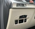 Серый Ягуар I-Pace, объемом двигателя 0 л и пробегом 83 тыс. км за 29500 $, фото 20 на Automoto.ua