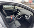 Серый Ягуар I-Pace, объемом двигателя 0 л и пробегом 104 тыс. км за 20500 $, фото 10 на Automoto.ua