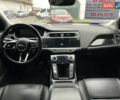 Сірий Ягуар I-Pace, об'ємом двигуна 0 л та пробігом 105 тис. км за 25900 $, фото 20 на Automoto.ua