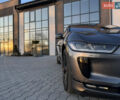 Серый Ягуар I-Pace, объемом двигателя 0 л и пробегом 123 тыс. км за 26500 $, фото 9 на Automoto.ua