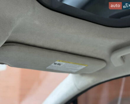 Серый Ягуар I-Pace, объемом двигателя 0 л и пробегом 89 тыс. км за 25400 $, фото 20 на Automoto.ua