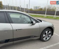Серый Ягуар I-Pace, объемом двигателя 0 л и пробегом 118 тыс. км за 23000 $, фото 41 на Automoto.ua