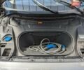 Серый Ягуар I-Pace, объемом двигателя 0 л и пробегом 72 тыс. км за 29499 $, фото 19 на Automoto.ua