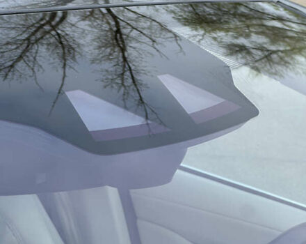 Серый Ягуар I-Pace, объемом двигателя 0 л и пробегом 122 тыс. км за 24800 $, фото 21 на Automoto.ua