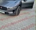 Серый Ягуар I-Pace, объемом двигателя 0 л и пробегом 89 тыс. км за 22700 $, фото 24 на Automoto.ua