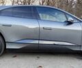 Серый Ягуар I-Pace, объемом двигателя 0 л и пробегом 128 тыс. км за 24900 $, фото 4 на Automoto.ua