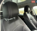 Сірий Ягуар I-Pace, об'ємом двигуна 0 л та пробігом 135 тис. км за 22999 $, фото 90 на Automoto.ua