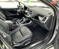 Серый Ягуар I-Pace, объемом двигателя 0 л и пробегом 118 тыс. км за 28000 $, фото 8 на Automoto.ua