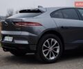 Ягуар I-Pace 2018 в Виннице на Automoto.ua Серый Ягуар I-Pace, объемом двигателя 0 л и пробегом 146 тыс. км за 25500 $, фото 78 на Automoto.ua