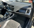 Серый Ягуар I-Pace, объемом двигателя 0 л и пробегом 107 тыс. км за 20900 $, фото 33 на Automoto.ua