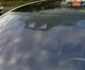 Серый Ягуар I-Pace, объемом двигателя 0 л и пробегом 209 тыс. км за 20900 $, фото 17 на Automoto.ua