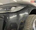 Серый Ягуар I-Pace, объемом двигателя 0 л и пробегом 95 тыс. км за 21950 $, фото 31 на Automoto.ua