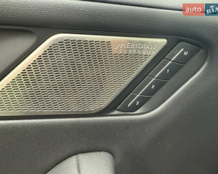 Сірий Ягуар I-Pace, об'ємом двигуна 0 л та пробігом 135 тис. км за 22999 $, фото 70 на Automoto.ua