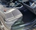 Серый Ягуар I-Pace, объемом двигателя 0 л и пробегом 145 тыс. км за 23900 $, фото 26 на Automoto.ua