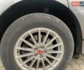 Серый Ягуар I-Pace, объемом двигателя 0 л и пробегом 120 тыс. км за 23800 $, фото 29 на Automoto.ua