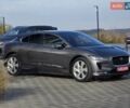 Сірий Ягуар I-Pace, об'ємом двигуна 0 л та пробігом 81 тис. км за 21800 $, фото 7 на Automoto.ua