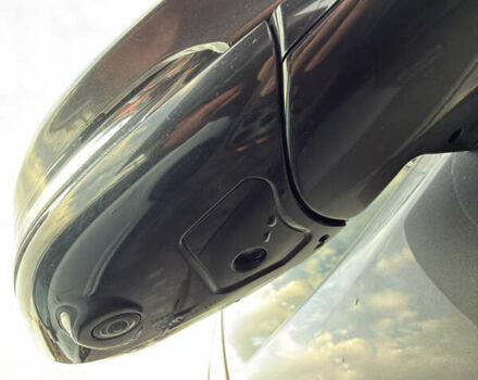 Сірий Ягуар I-Pace, об'ємом двигуна 0 л та пробігом 134 тис. км за 23900 $, фото 45 на Automoto.ua